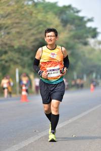 BIB: 41732
                            <button type="button" onclick="openModal(10196543)" class="btn btn-primary btn-sm float-right btn-popup" data-toggle="modal" data-target=".modal-high-quality">
                        <i class="fas fa-shopping-cart"></i> Add to Cart
                    </button>
                                            <button type="button" onclick="isThisMe(10196543, true)" class="btn btn-success btn-sm float-right btn-popup btn-isme hidden" data-toggle="tooltip" data-placement="bottom" title="นี่คือรูปของคุณใช่ไหม คลิกที่นี่เพื่อเอาเข้าอัลบั้ม">
                        <i class="fas fa-plus"></i> Add to album
                    </button>
                    <button type="button" onclick="isThisMe(10196543, false)" class="btn btn-warning btn-sm float-right btn-popup btn-isnotme hidden">
                        <i class="fas fa-ban"></i> Remove from album
                    </button>